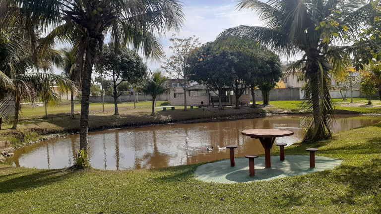 Imagem Terreno em Condomínio à Venda, 300 m² em Rua Do Fogo - São Pedro Da Aldeia Imagem Terreno em Condomínio à Venda, 300 m² em Rua Do Fogo - São Pedro Da Aldeia