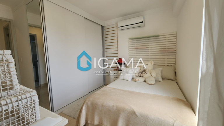 Imagem Imóvel com 3 Quartos à Venda, 95 m² em Tirol - Natal Imagem Imóvel com 3 Quartos à Venda, 95 m² em Tirol - Natal
