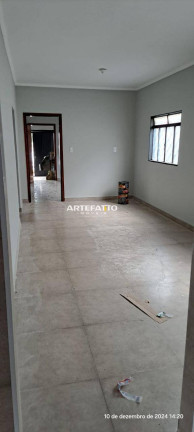 Imagem Casa com 4 Quartos à Venda, 163 m² Imagem Casa com 4 Quartos à Venda, 163 m²