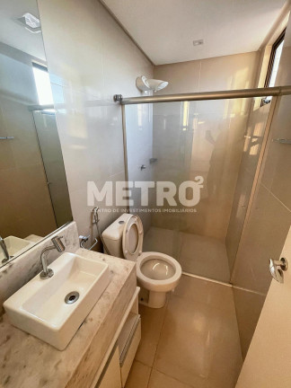 Imagem Apartamento para Alugar, 82 m² em Orla - Petrolina Imagem Apartamento para Alugar, 82 m² em Orla - Petrolina