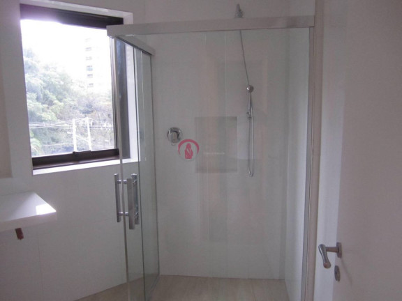Imagem Apartamento com 3 Quartos à Venda, 210 m² em Vila Nova Conceição - São Paulo