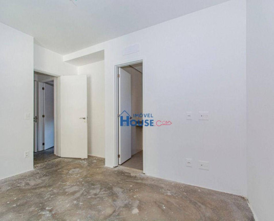 Imagem Apartamento com 4 Quartos à Venda, 211 m² em Perdizes - São Paulo Imagem Apartamento com 4 Quartos à Venda, 211 m² em Perdizes - São Paulo