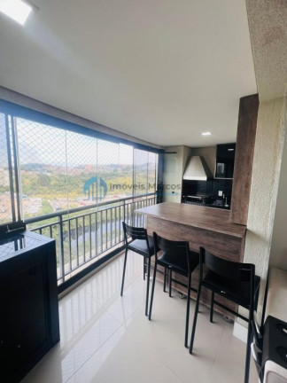 Imagem Apartamento com 2 Quartos à Venda, 74 m² em Green Valley Alphaville - Barueri Imagem Apartamento com 2 Quartos à Venda, 74 m² em Green Valley Alphaville - Barueri