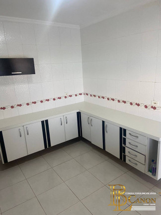 Imagem Casa com 1 Quarto à Venda, em Grandesp - Itanhaém Imagem Casa com 1 Quarto à Venda, em Grandesp - Itanhaém