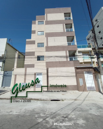 Imagem Apartamento com 2 Quartos à Venda, 35 m² em Jardim Nordeste - São Paulo Imagem Apartamento com 2 Quartos à Venda, 35 m² em Jardim Nordeste - São Paulo