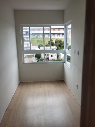 Imagem Apartamento com 2 Quartos à Venda, 42 m² em Santa Rita - Bento Gonçalves
