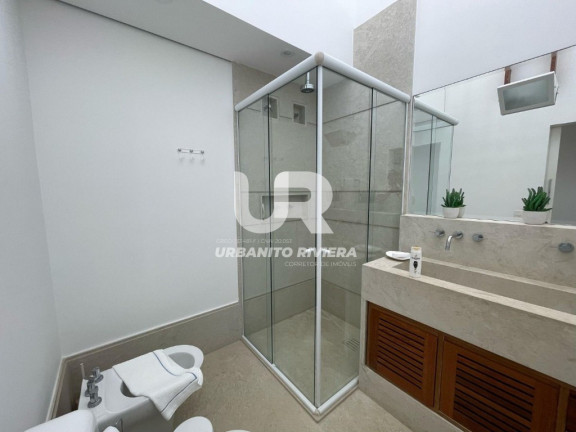 Imagem Casa com 6 Quartos à Venda, 723 m² em Riviera | Módulo 05 - Bertioga Imagem Casa com 6 Quartos à Venda, 723 m² em Riviera | Módulo 05 - Bertioga