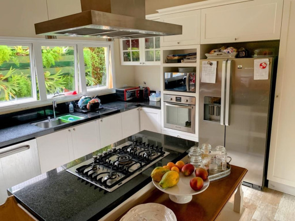 Imagem Casa com 3 Quartos à Venda, 429 m² em Santana De Parnaíba - Santana De Parnaíba Imagem Casa com 3 Quartos à Venda, 429 m² em Santana De Parnaíba - Santana De Parnaíba