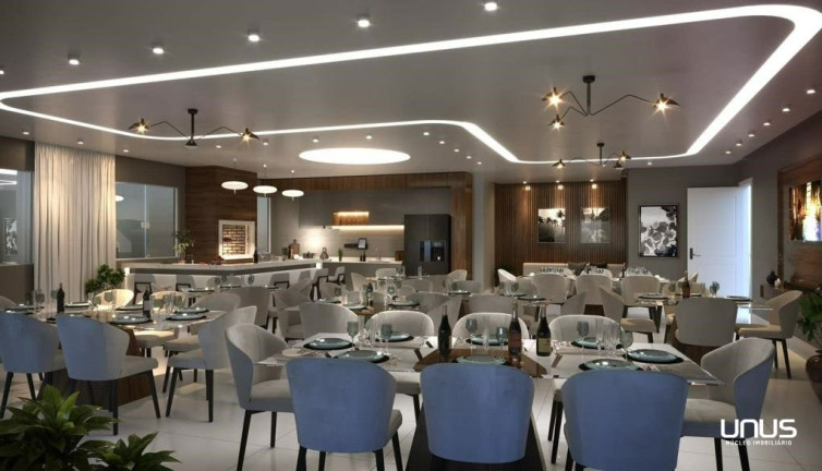 Imagem Apartamento com 2 Quartos à Venda, 82 m² em Campinas - São José