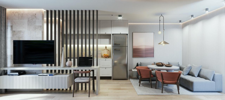 Imagem Apartamento com 2 Quartos à Venda, 51 m² em Intermares - Cabedelo Imagem Apartamento com 2 Quartos à Venda, 51 m² em Intermares - Cabedelo