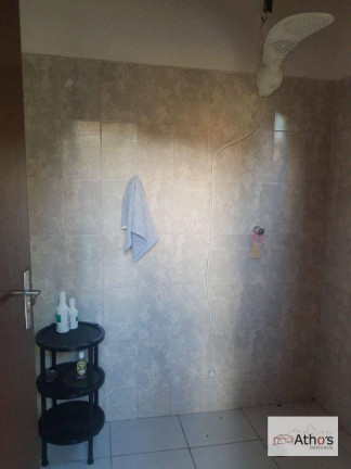 Imagem Chácara com 3 Quartos à Venda, 331 m² em Vale Do Sol - Indaiatuba Imagem Chácara com 3 Quartos à Venda, 331 m² em Vale Do Sol - Indaiatuba
