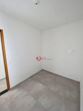 Imagem Sobrado com 3 Quartos à Venda, 94 m² em Vila Matilde - São Paulo Imagem Sobrado com 3 Quartos à Venda, 94 m² em Vila Matilde - São Paulo