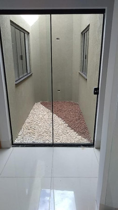Imagem Casa com 3 Quartos à Venda, 127 m² em Jardim Espanha - Maringá Imagem Casa com 3 Quartos à Venda, 127 m² em Jardim Espanha - Maringá