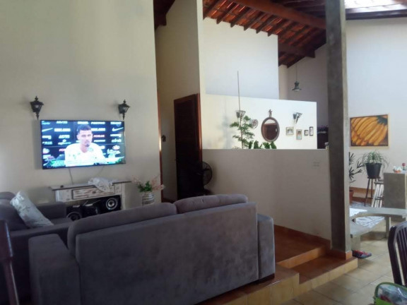 Imagem Casa com 3 Quartos à Venda, 600 m² em Cibratel I - Itanhaém Imagem Casa com 3 Quartos à Venda, 600 m² em Cibratel I - Itanhaém