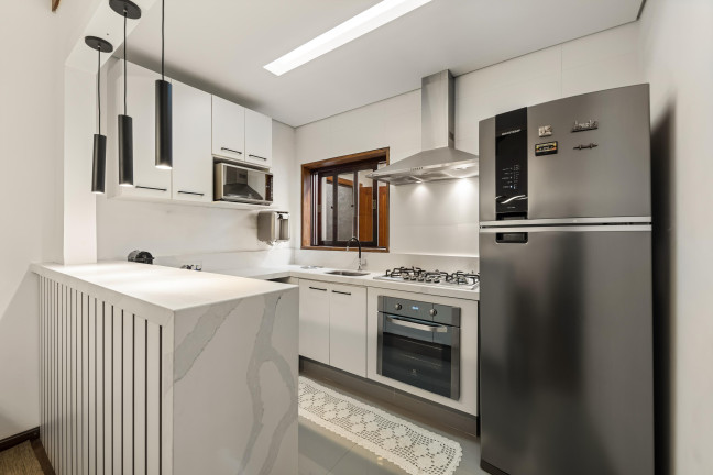 Imagem Imóvel com 4 Quartos à Venda, 250 m² em Centro - São Caetano Do Sul Imagem Imóvel com 4 Quartos à Venda, 250 m² em Centro - São Caetano Do Sul