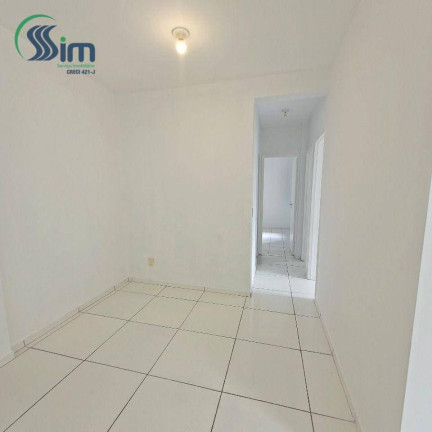 Imagem Apartamento com 4 Quartos à Venda, 88 m² em José De Alencar - Fortaleza Imagem Apartamento com 4 Quartos à Venda, 88 m² em José De Alencar - Fortaleza