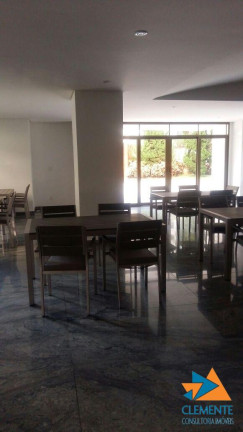 Imagem Apartamento com 4 Quartos à Venda, 196 m² em Belvedere - Belo Horizonte Imagem Apartamento com 4 Quartos à Venda, 196 m² em Belvedere - Belo Horizonte