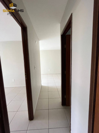 Imagem Apartamento com 2 Quartos à Venda, 70 m² em Manaíra - João Pessoa