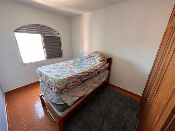 Imagem Apartamento com 2 Quartos à Venda, 81 m² em Tupi - Praia Grande Imagem Apartamento com 2 Quartos à Venda, 81 m² em Tupi - Praia Grande