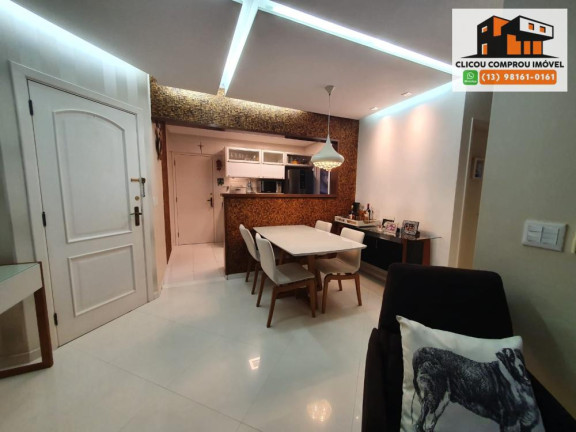 Imagem Apartamento com 3 Quartos à Venda, 110 m² Imagem Apartamento com 3 Quartos à Venda, 110 m²
