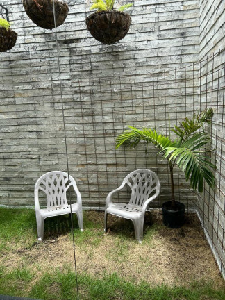 Imagem Apartamento com 5 Quartos à Venda, 500 m² em Boa Viagem - Recife Imagem Apartamento com 5 Quartos à Venda, 500 m² em Boa Viagem - Recife