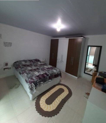 Imagem Sobrado com 3 Quartos à Venda, 90 m² em Santa Regina - Camboriú Imagem Sobrado com 3 Quartos à Venda, 90 m² em Santa Regina - Camboriú