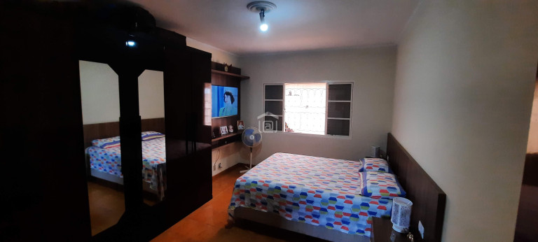 Imagem Casa com 3 Quartos à Venda, 9.999.999 m² em Jardim Campos Elísios - Poços De Caldas Imagem Casa com 3 Quartos à Venda, 9.999.999 m² em Jardim Campos Elísios - Poços De Caldas