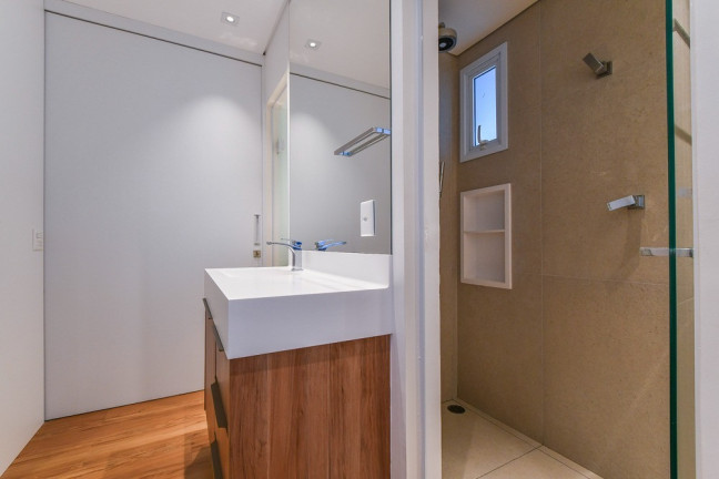 Imagem Apartamento com 1 Quarto à Venda, 156 m² em Vila Olímpia - São Paulo Imagem Apartamento com 1 Quarto à Venda, 156 m² em Vila Olímpia - São Paulo