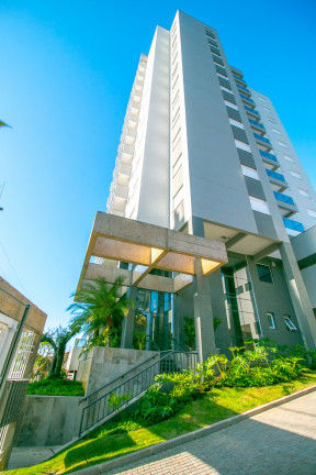 Imagem Apartamento com 2 Quartos à Venda, 74 m² em Morro Do Espelho - São Leopoldo