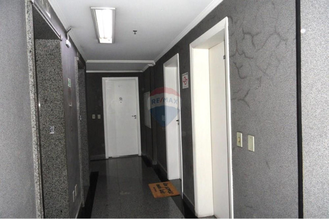 Imagem Sala Comercial para Alugar, 48 m² em Pinheiros - São Paulo