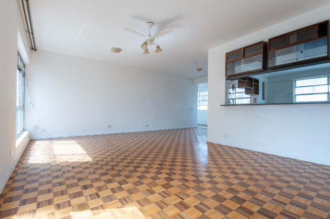 Imagem Apartamento com 3 Quartos à Venda, 134 m² em Pinheiros - São Paulo Imagem Apartamento com 3 Quartos à Venda, 134 m² em Pinheiros - São Paulo