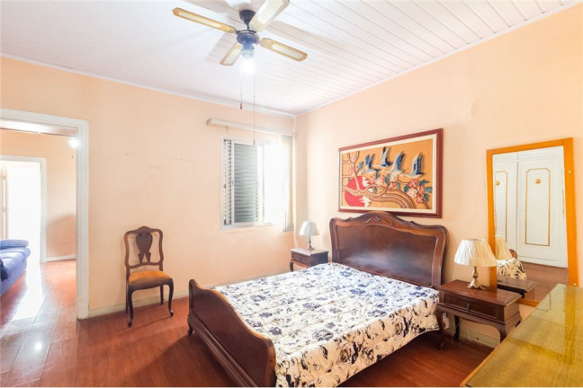 Imagem Casa com 3 Quartos à Venda,  em Vila Prudente - São Paulo
