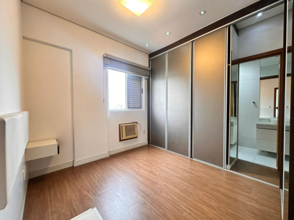 Imagem Apartamento com 2 Quartos à Venda, 73 m² em Vila Belmiro - Santos Imagem Apartamento com 2 Quartos à Venda, 73 m² em Vila Belmiro - Santos