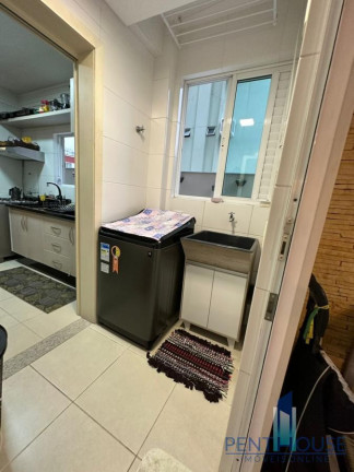 Imagem Apartamento com 3 Quartos à Venda, 239 m² em Centro - Balneário Camboriú Imagem Apartamento com 3 Quartos à Venda, 239 m² em Centro - Balneário Camboriú