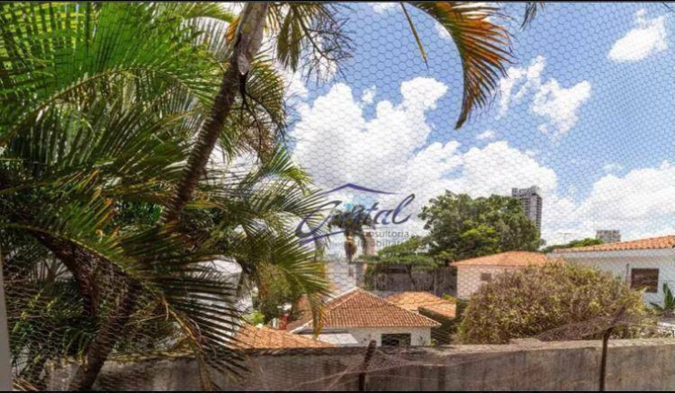 Imagem Casa com 4 Quartos à Venda, 265 m² em Butantã - São Paulo Imagem Casa com 4 Quartos à Venda, 265 m² em Butantã - São Paulo