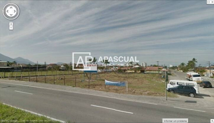 Imagem Terreno à Venda, 2.480 m² em Indaiá - Caraguatatuba Imagem Terreno à Venda, 2.480 m² em Indaiá - Caraguatatuba