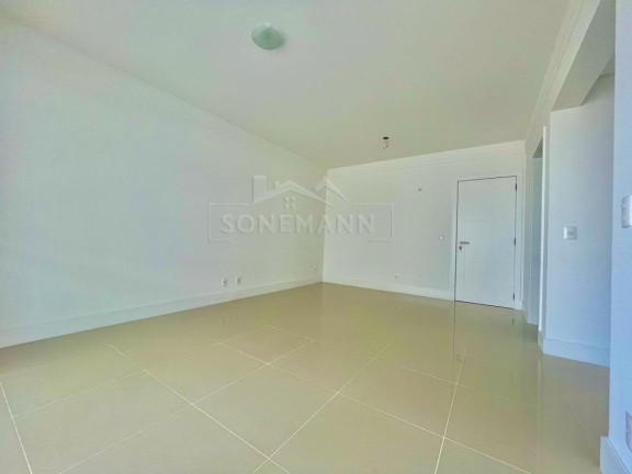Imagem Apartamento com 3 Quartos à Venda, 92 m² em Balneário - Florianópolis