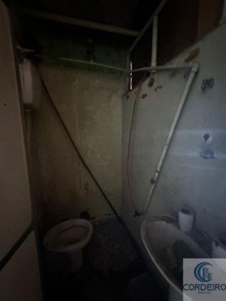 Imagem Imóvel à Venda, 197 m² em Vila Amélia - Duque De Caxias