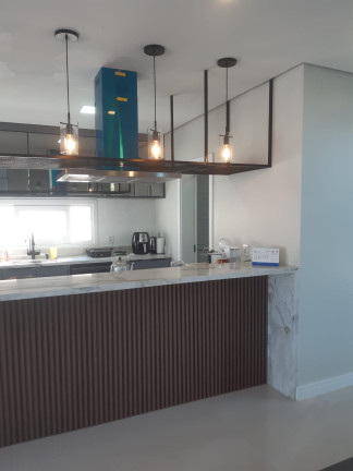 Imagem Casa com 3 Quartos à Venda, 280 m² em Curumim - Capão Da Canoa Imagem Casa com 3 Quartos à Venda, 280 m² em Curumim - Capão Da Canoa