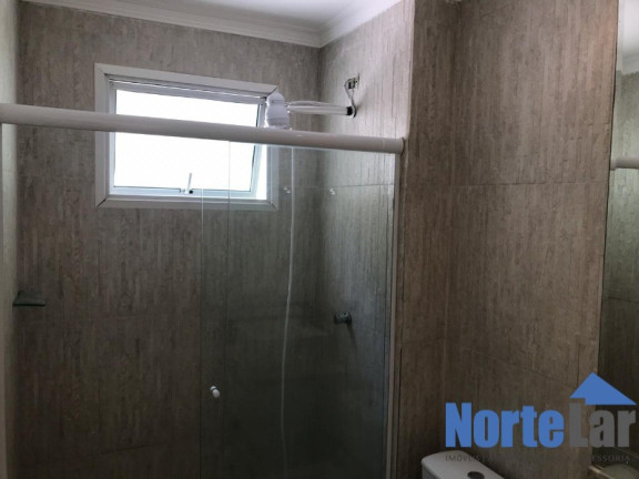 Imagem Apartamento com 2 Quartos à Venda, 80 m² em Vila Aurora (zona Norte) - São Paulo Imagem Apartamento com 2 Quartos à Venda, 80 m² em Vila Aurora (zona Norte) - São Paulo