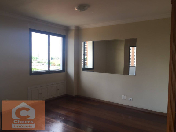 Imagem Apartamento com 3 Quartos à Venda, 115 m² em Moema - São Paulo Imagem Apartamento com 3 Quartos à Venda, 115 m² em Moema - São Paulo