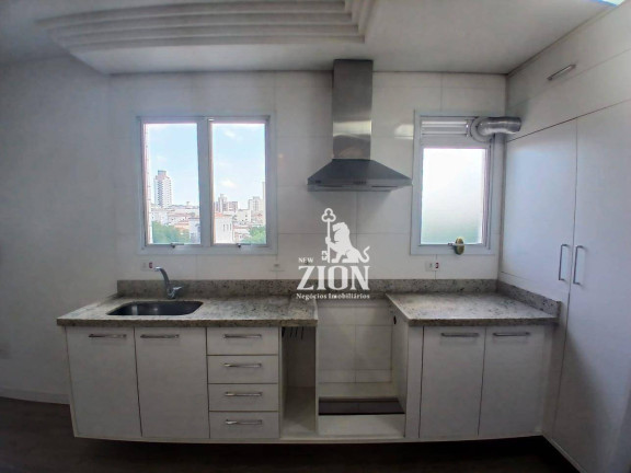 Imagem Apartamento com 1 Quarto à Venda ou Locação, 39 m² em Parada Inglesa - São Paulo Imagem Apartamento com 1 Quarto à Venda ou Locação, 39 m² em Parada Inglesa - São Paulo