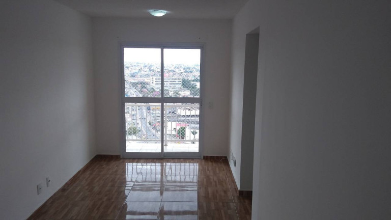 Imagem Apartamento com 2 Quartos à Venda,  em Itaim Paulista - São Paulo