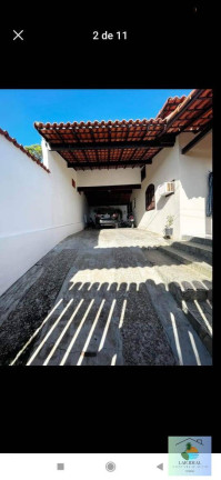 Imagem Casa com 2 Quartos à Venda, 495 m² em Bacaxá - Saquarema Imagem Casa com 2 Quartos à Venda, 495 m² em Bacaxá - Saquarema