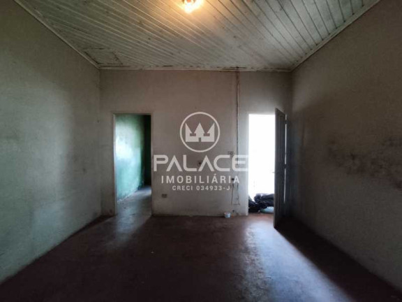 Imagem Casa com 3 Quartos para Alugar, 60 m² em São Dimas - Piracicaba Imagem Casa com 3 Quartos para Alugar, 60 m² em São Dimas - Piracicaba