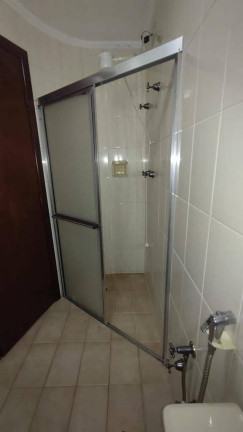 Imagem Apartamento com 3 Quartos à Venda, 110 m² em Santa Paula - São Caetano Do Sul Imagem Apartamento com 3 Quartos à Venda, 110 m² em Santa Paula - São Caetano Do Sul