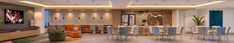Imagem Apartamento com 2 Quartos à Venda, 100 m² em Auxiliadora - Porto Alegre Imagem Apartamento com 2 Quartos à Venda, 100 m² em Auxiliadora - Porto Alegre