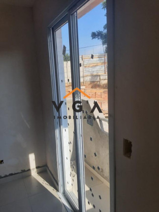 Imagem Apartamento com 1 Quarto à Venda, 35 m² em Corinthians Itaquera - São Paulo Imagem Apartamento com 1 Quarto à Venda, 35 m² em Corinthians Itaquera - São Paulo