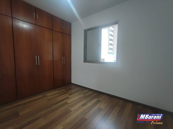Imagem Apartamento com 1 Quarto à Venda, 48 m² em Vila Uberabinha - São Paulo Imagem Apartamento com 1 Quarto à Venda, 48 m² em Vila Uberabinha - São Paulo