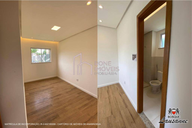Imagem Apartamento com 1 Quarto à Venda, 50 m² em Guanabara - Ananindeua Imagem Apartamento com 1 Quarto à Venda, 50 m² em Guanabara - Ananindeua